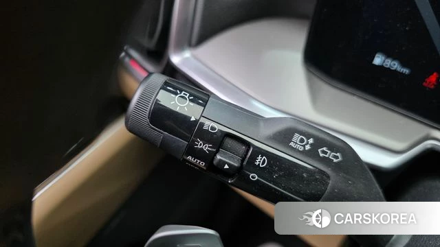Kia The New Sorento 4th Generation id 4578887 из Кореи 11