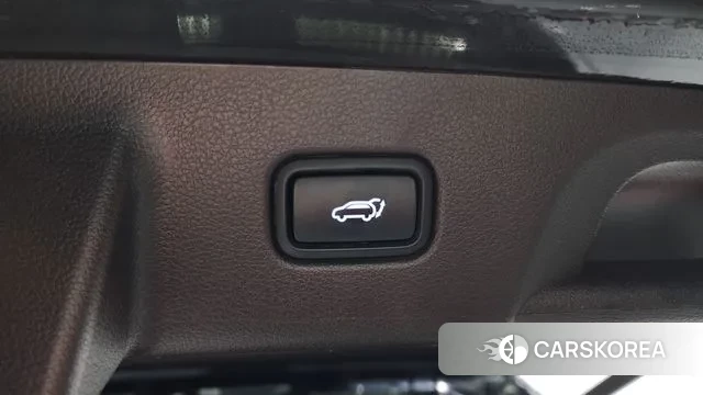 Hyundai Palisade id 2930848 из Кореи 11