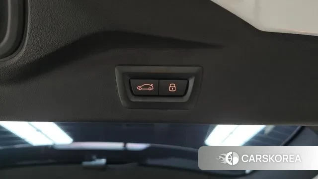 BMW X7 (G07) id 3036583 из Кореи 11