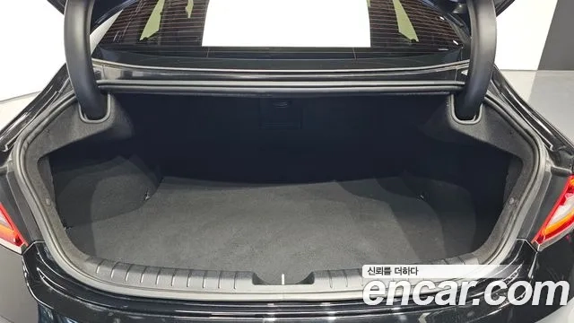 Hyundai Grandeur IG id 2917969 из Кореи 11