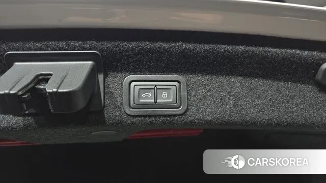 Audi A6 (C8) id 3224197 из Кореи 11