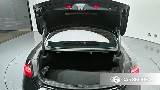 Mercedes-Benz E-Class W213 id 2902924 из Кореи 11