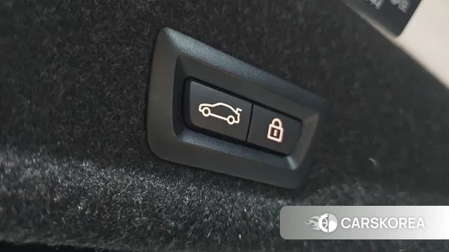 BMW 3 Series (G20) id 3427355 из Кореи 11