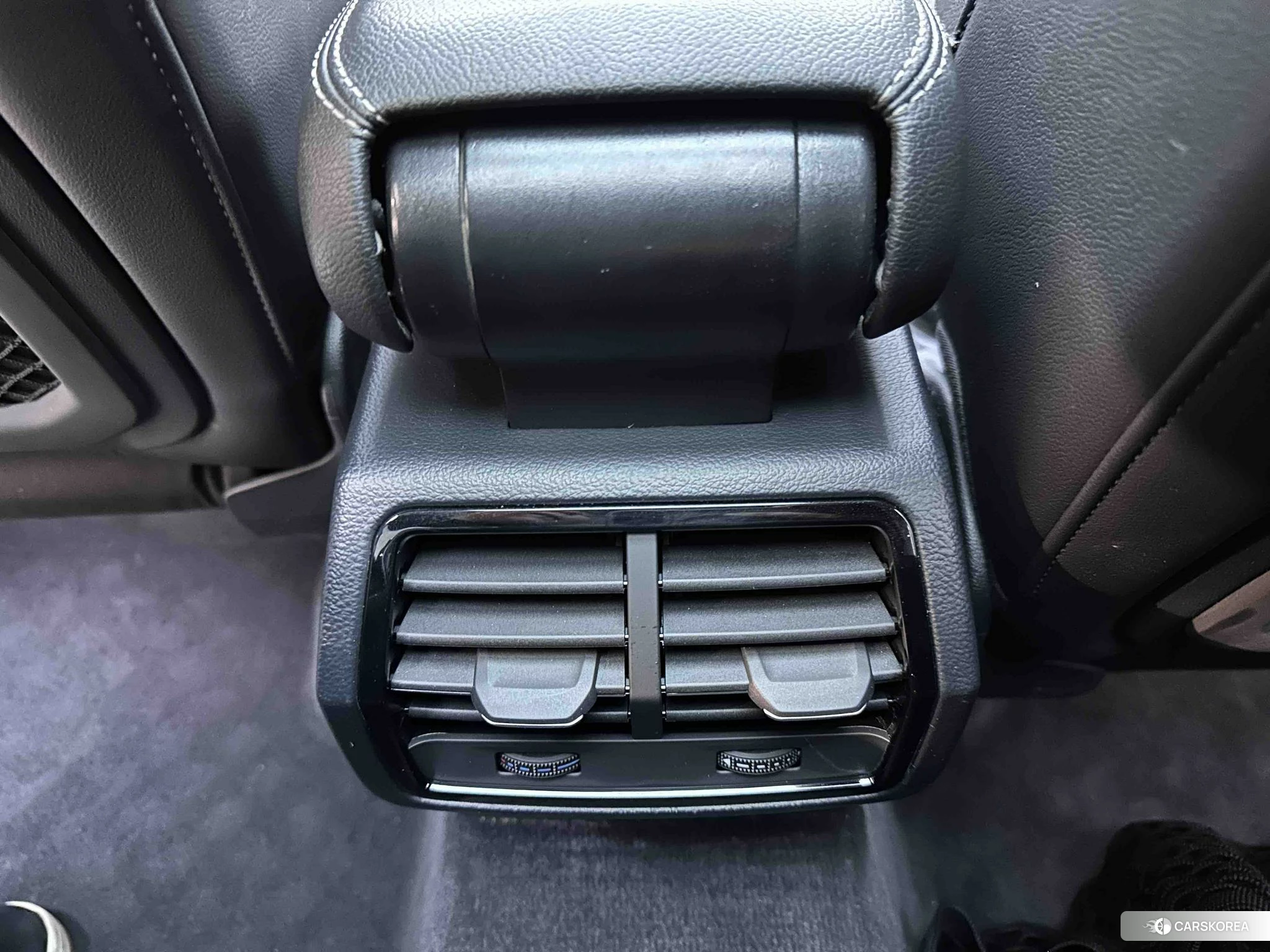Audi Q3 id 4486393 из Китая 11