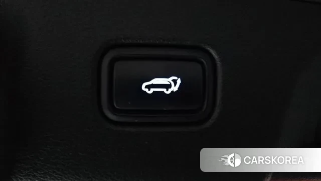 Hyundai Palisade id 3454013 из Кореи 11