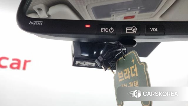 Hyundai Casper id 4354258 из Кореи 11