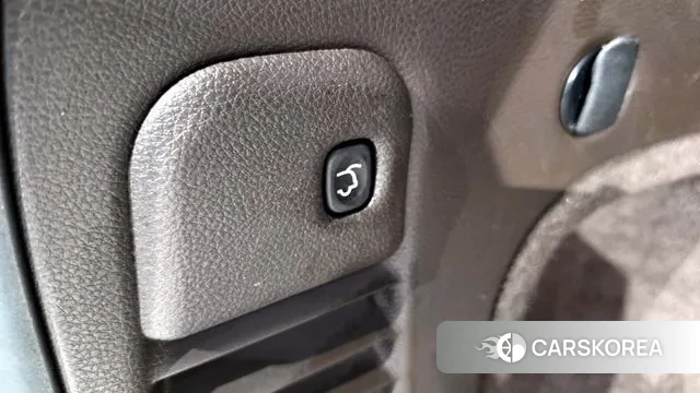 Jeep Grand Cherokee id 3612442 из Кореи 11