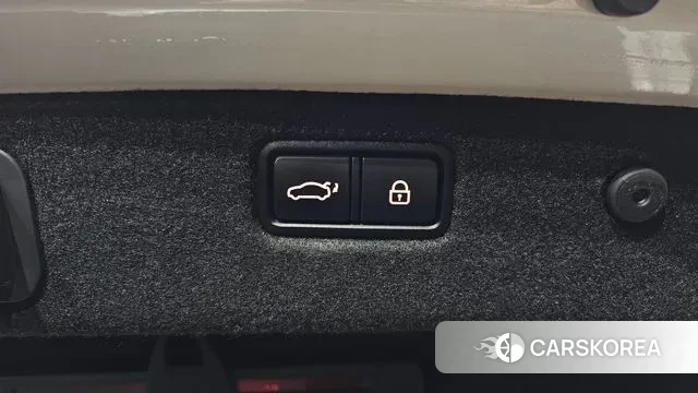 Genesis G70 id 3728117 из Кореи 11