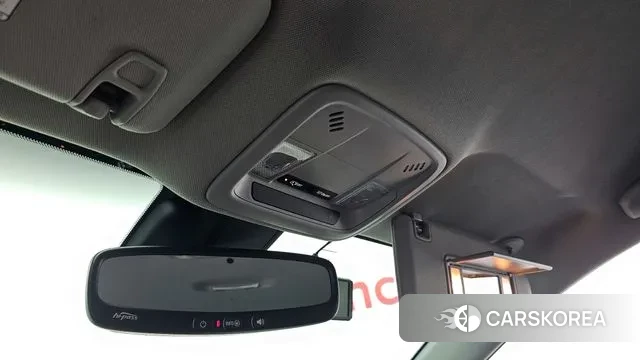 Chevrolet (GM Daewoo) The New Malibu id 3350511 из Кореи 11