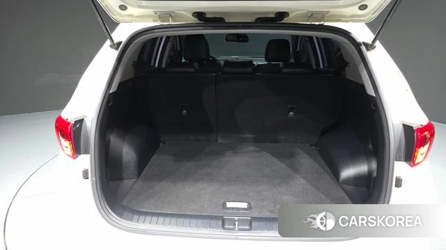 Kia Sportage 4th Generation id 3925170 из Кореи 11