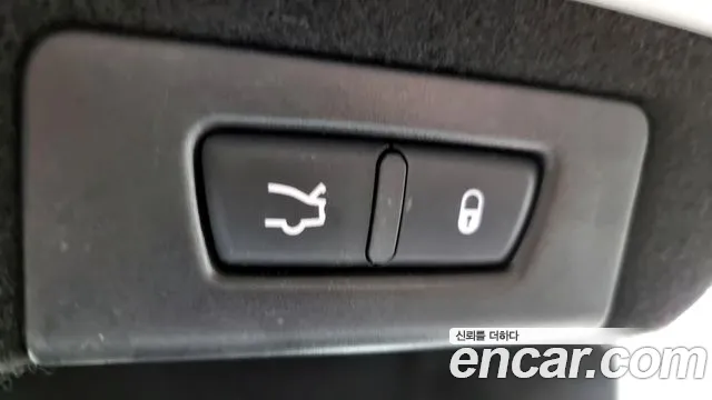 Maserati Quattroporte id 2718243 из Кореи 11