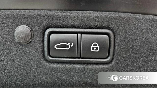 Hyundai The New Grandeur IG id 4179626 из Кореи 11