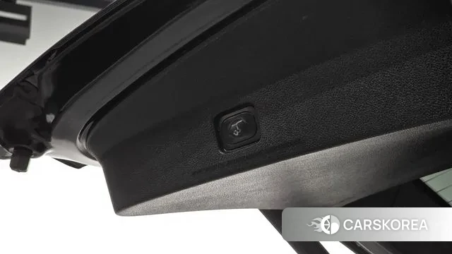 Ford Explorer id 3526307 из Кореи 11