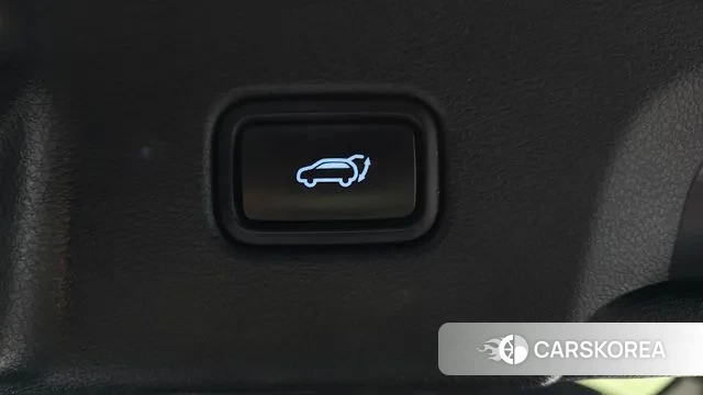 Hyundai Palisade id 3530914 из Кореи 11