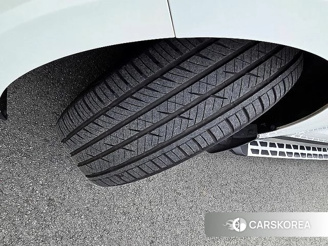 Kia Carnival 4th generation id 4202867 из Кореи 11