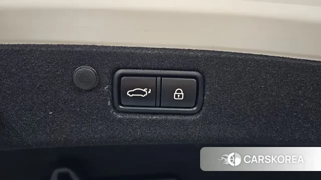 Hyundai The New Grandeur IG Hybrid id 3607044 из Кореи 11