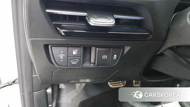 Kia EV6 id 4360760 из Кореи 11