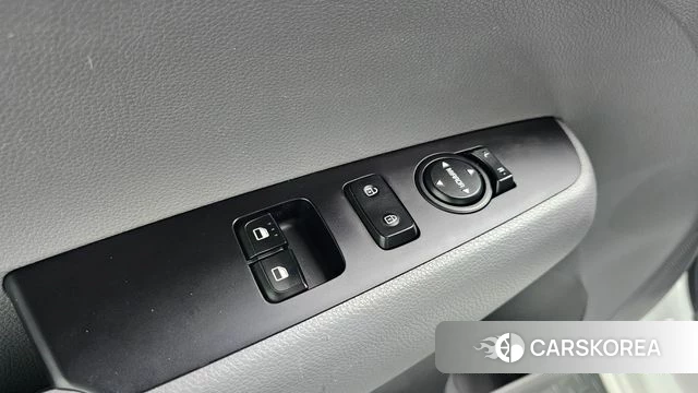 Kia All New Morning (JA) id 4520521 из Кореи 11