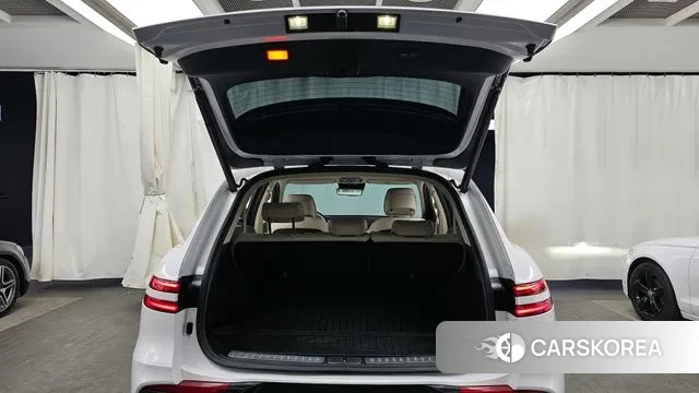 Genesis GV70 id 3734237 из Кореи 11