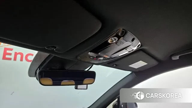 Kia K5 Hybrid 3rd Generation id 3630654 из Кореи 11