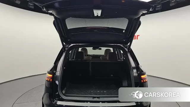 Renault Korea (Samsung) Grand Coleos id 3251330 из Кореи 11