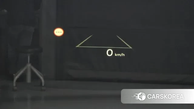 Kia The New Carnival 4th Generation id 3491890 из Кореи 11