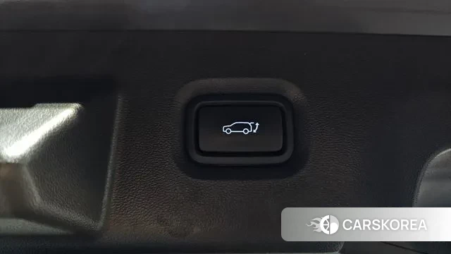 Hyundai Ionic 5 id 2975488 из Кореи 11