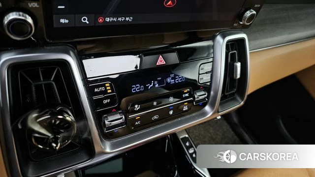 Kia Sorento 4th Generation id 3954601 из Кореи 11