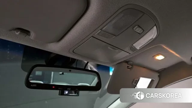 Hyundai Avante AD id 3045541 из Кореи 11