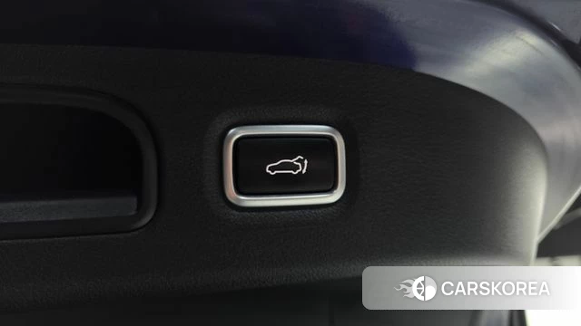 Kia Stinger id 4520442 из Кореи 11