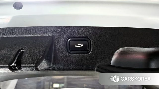 Kia The New Seltos id 4266322 из Кореи 11
