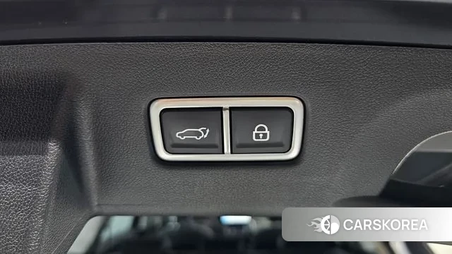 Kia Sorento 4th Generation id 3383693 из Кореи 11