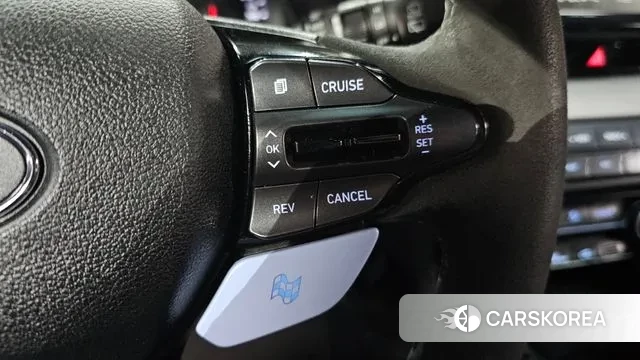 Hyundai Veloster (JS) id 3520451 из Кореи 11