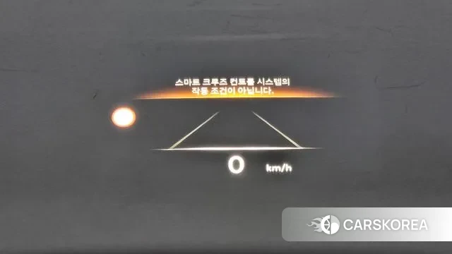 Genesis G80 (RG3) id 3739212 из Кореи 11