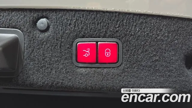 Mercedes-Benz S-Class W222 id 2308400 из Кореи 11