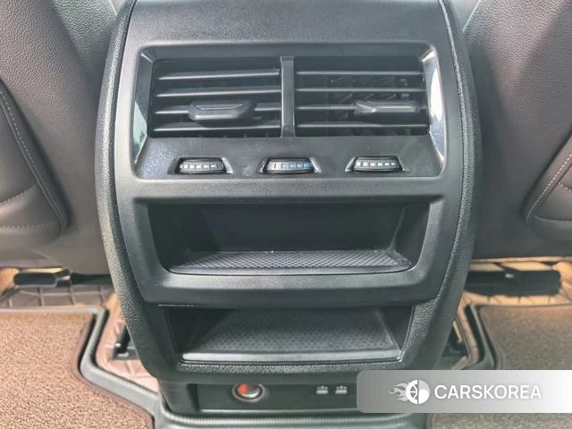 BMW X5 id 4228473 из Китая 11