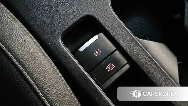 Kia The New K3 2nd generation id 4603577 из Кореи 11