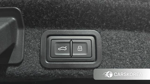 Audi A6 (C8) id 4304339 из Кореи 11
