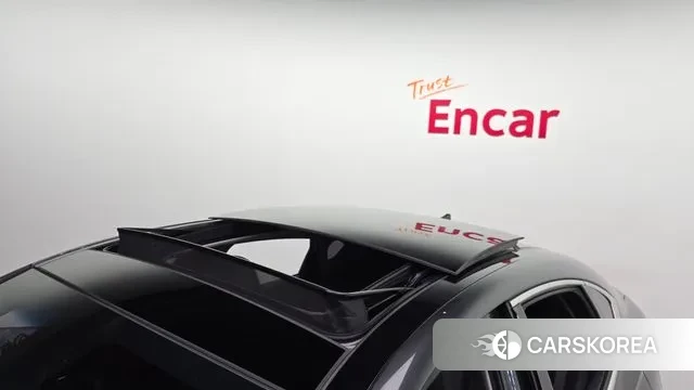 Hyundai Grandeur IG Hybrid id 3009133 из Кореи 11