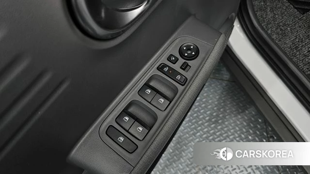 Hyundai The New Casper id 3909264 из Кореи 11