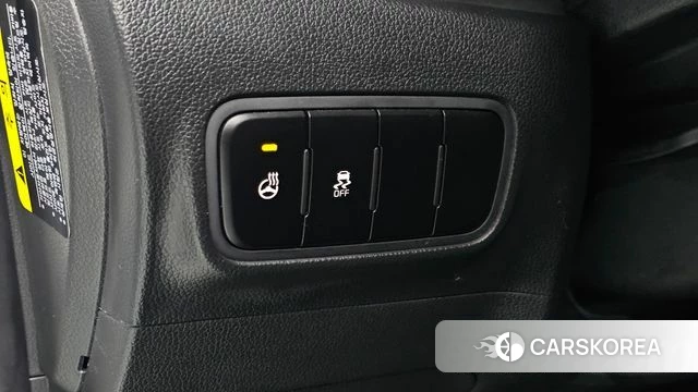 Kia The New Kia Ray id 4950909 из Кореи 11