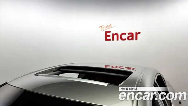 Lexus ES300h 7th generation id 2712324 из Кореи 11