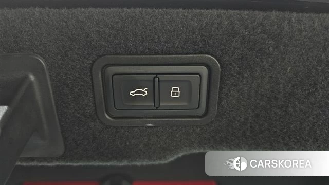 Audi A8 (D5) id 4580526 из Кореи 11