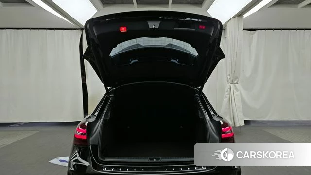 Mercedes-Benz GLA-Class X156 id 4390252 из Кореи 11