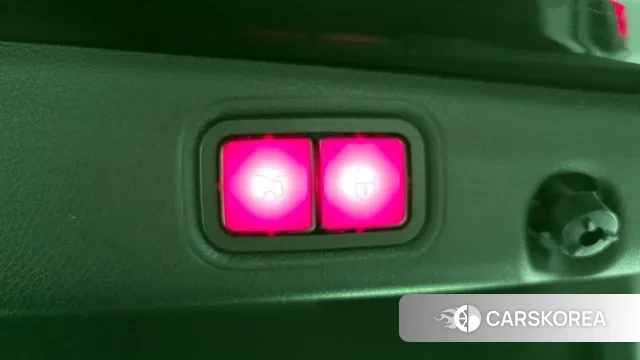 Mercedes-Benz E-Class W213 id 3567555 из Кореи 11