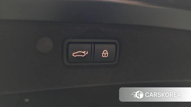 Hyundai The New Grandeur IG Hybrid id 4282996 из Кореи 11