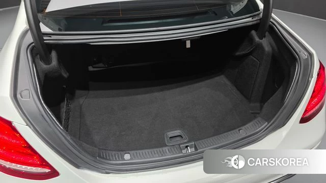 Mercedes-Benz E-Class W213 id 3853900 из Кореи 11