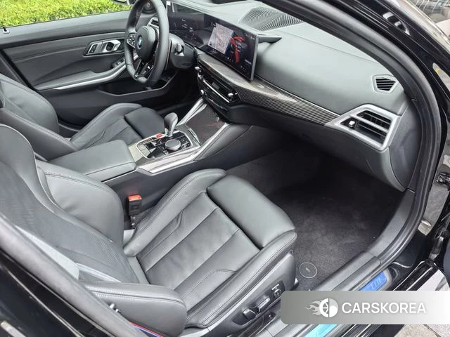BMW M3 id 3920804 из Китая 11