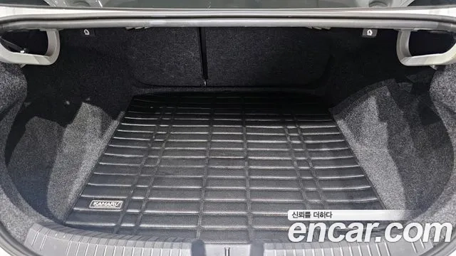 Volkswagen 7th Generation of Jetta id 2954309 из Кореи 11