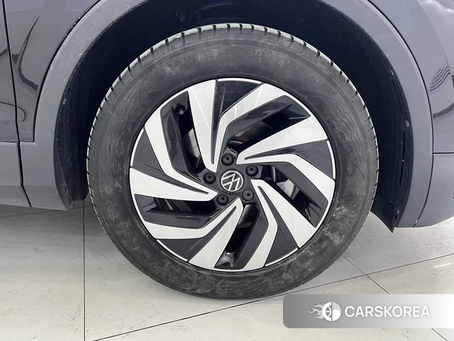 Volkswagen Tiguan L id 4264952 из Китая 11